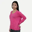 large_fente_V_coté_74 OK.webp