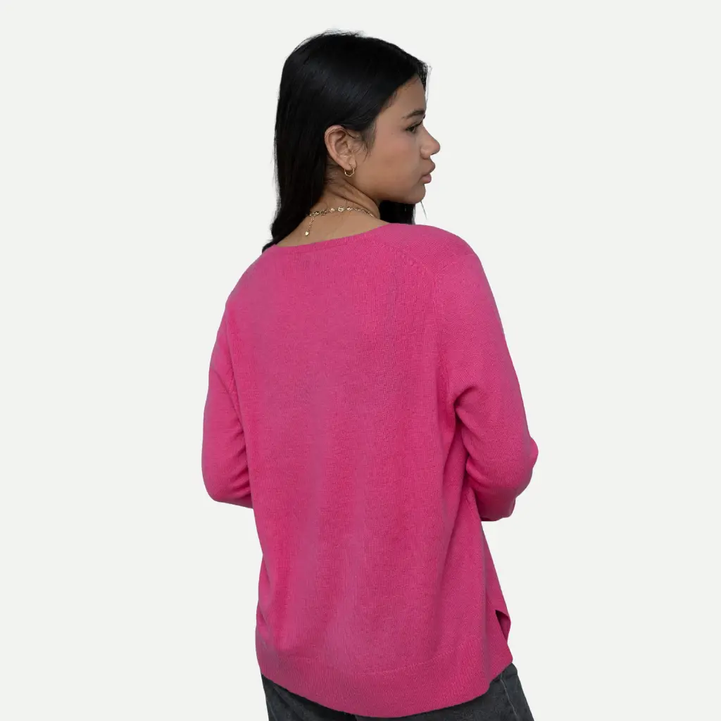 large_fente_V_coté_77 OK.webp