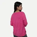 large_fente_V_coté_77 OK.webp