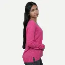 large_fente_V_coté_75 OK.webp