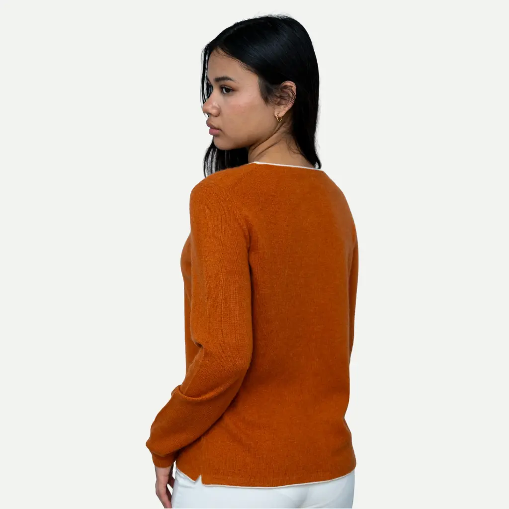pull_collrond_bordure_111 OK.webp