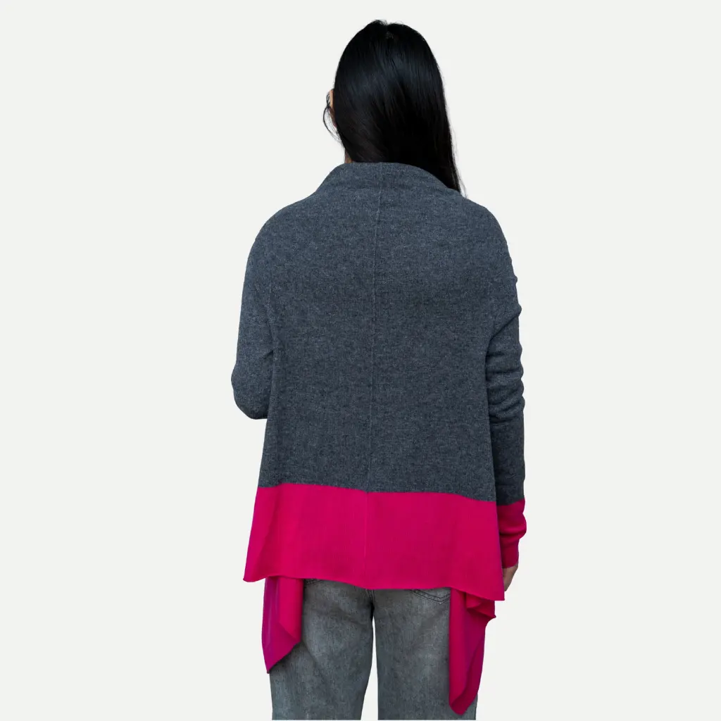 Gilet_casual_bicolore120 OK.webp