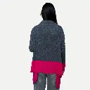 Gilet_casual_bicolore120 OK.webp