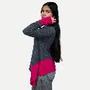 Gilet_casual_bicolore119 OK.webp