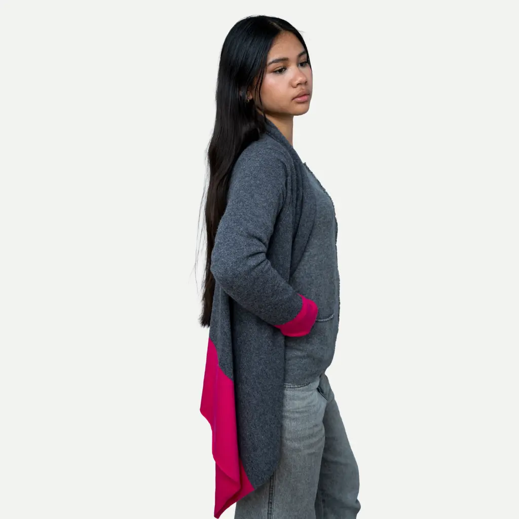 Gilet_casual_bicolore118 OK.webp