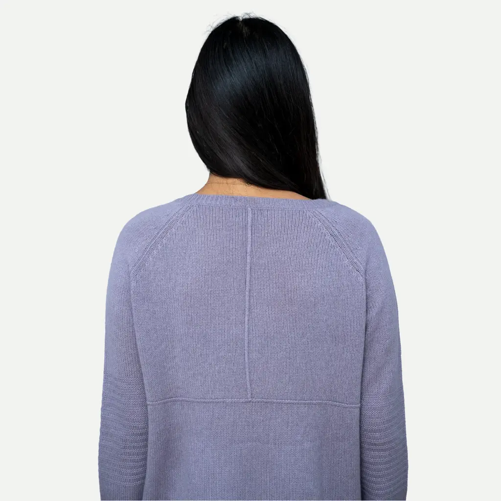 colrond_7G_couture_apparente_134 OK.webp