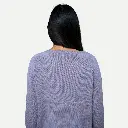 colrond_7G_couture_apparente_134 OK.webp