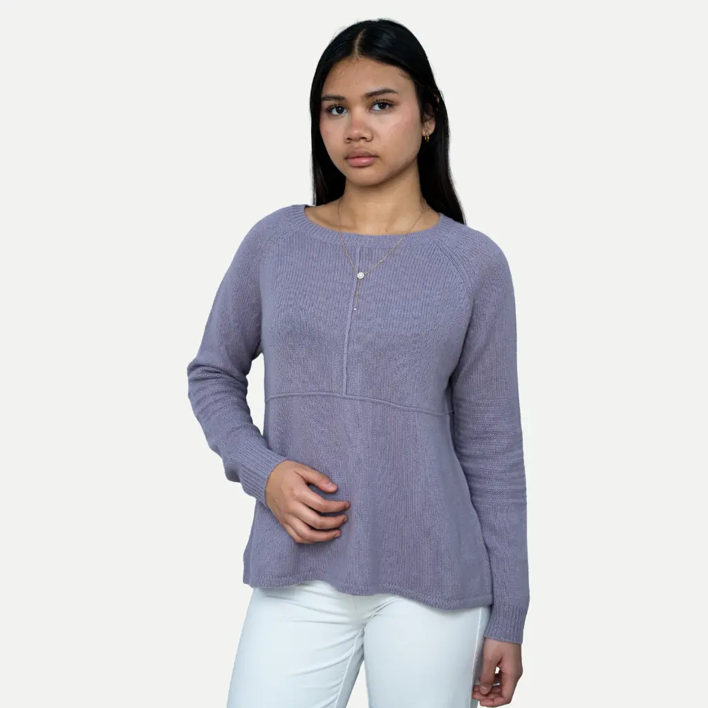 colrond_7G_couture_apparente_131 OK.webp