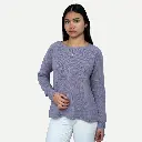 colrond_7G_couture_apparente_131 OK.webp