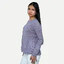 colrond_7G_couture_apparente_133 OK.webp