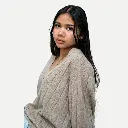 Cardigan_cachemire_maille_colletee125 OK.webp