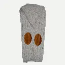 Cardigan_cachemire_maille_colletee127 OK.webp