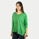 Ample_manches_chau2_492F.webp