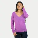 Cach_intemp_colV_deco_642F.webp