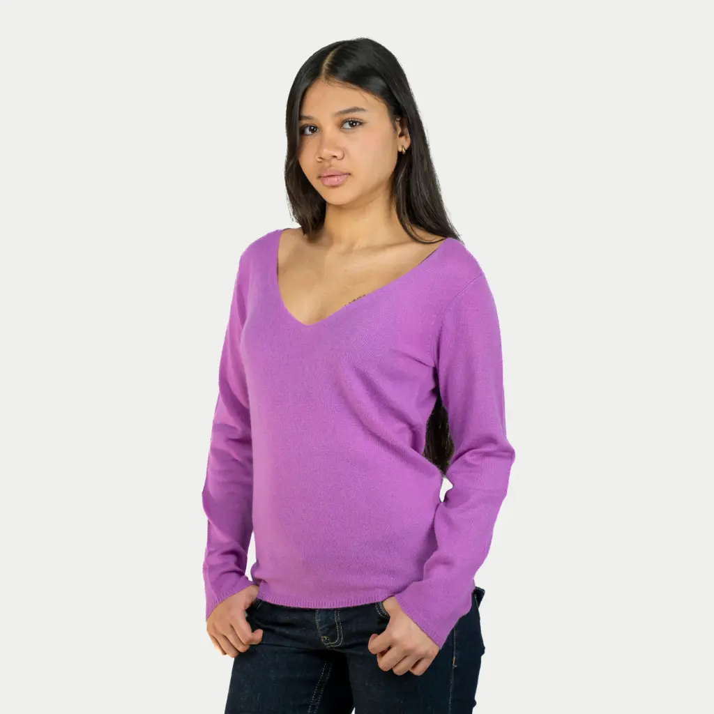 Cach_intemp_colV_deco_638F.webp