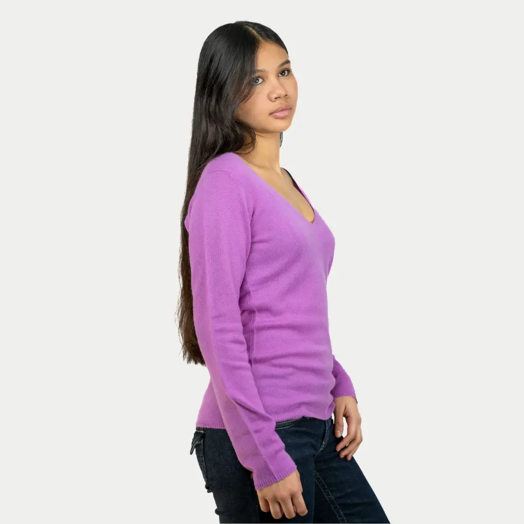 Cach_intemp_colV_deco_637F.webp