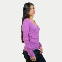 Cach_intemp_colV_deco_637F.webp
