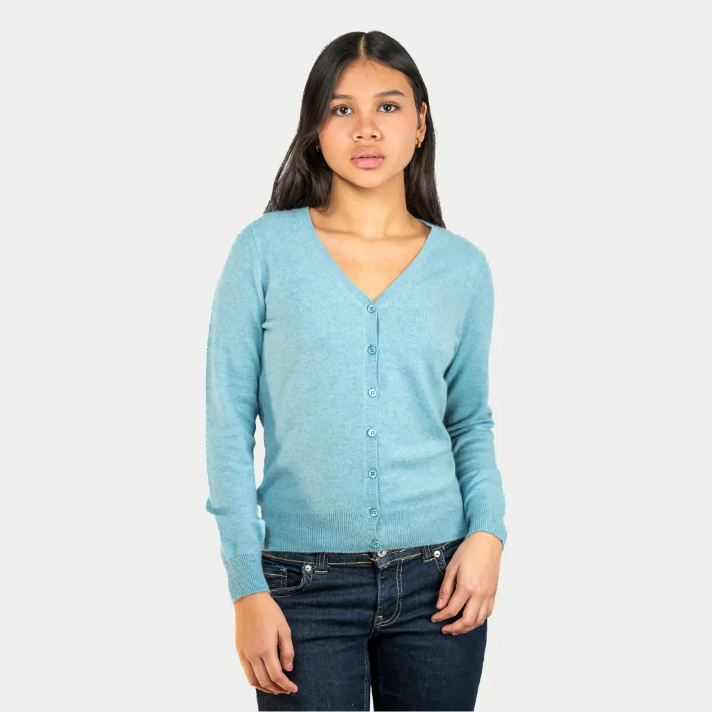 Cardigan_court_intern_628F.webp