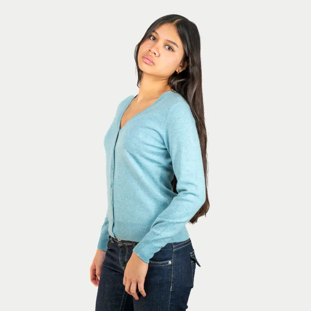Cardigan_court_intern_623F.webp