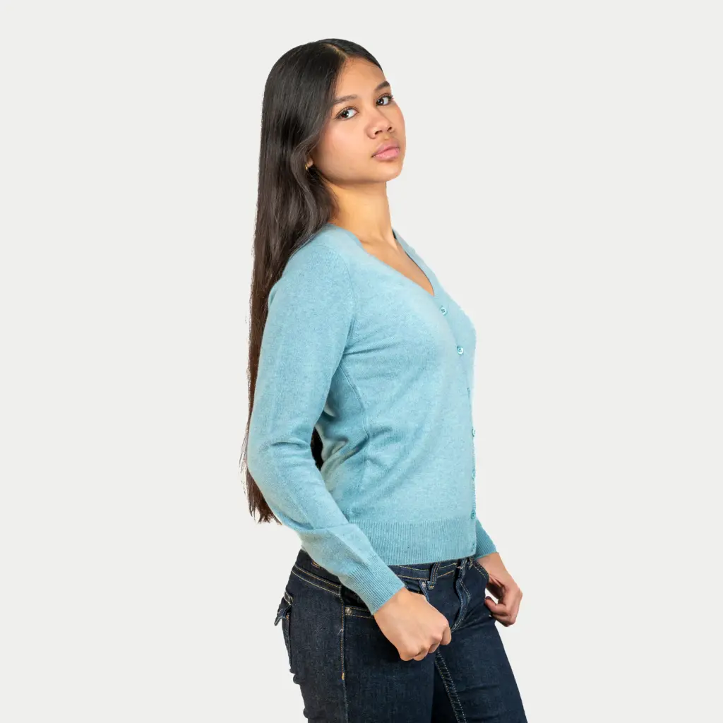 Cardigan_court_intern_627F.webp