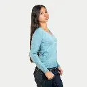 Cardigan_court_intern_627F.webp
