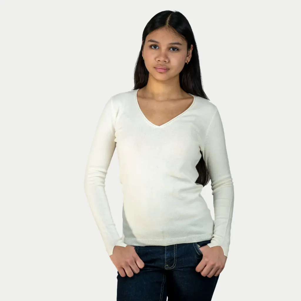 colV_fin_decollete_415F.webp