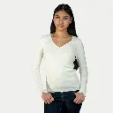colV_fin_decollete_415F.webp