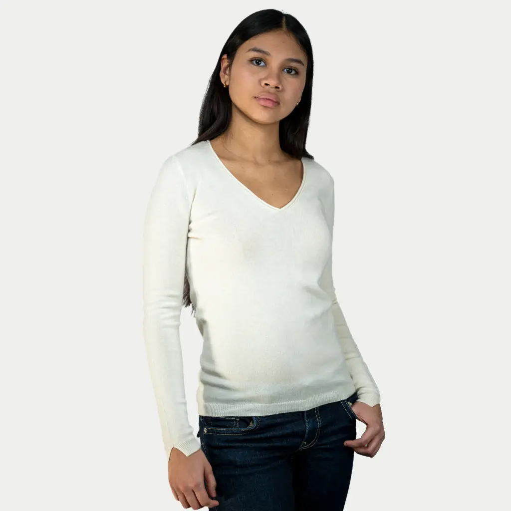 colV_fin_decollete_412F.webp