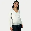 colV_fin_decollete_412F.webp