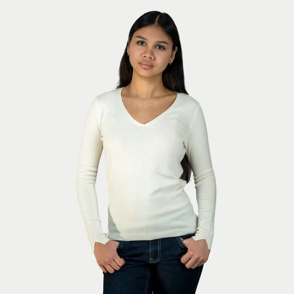 colV_fin_decollete_416F.webp