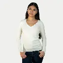 colV_fin_decollete_416F.webp