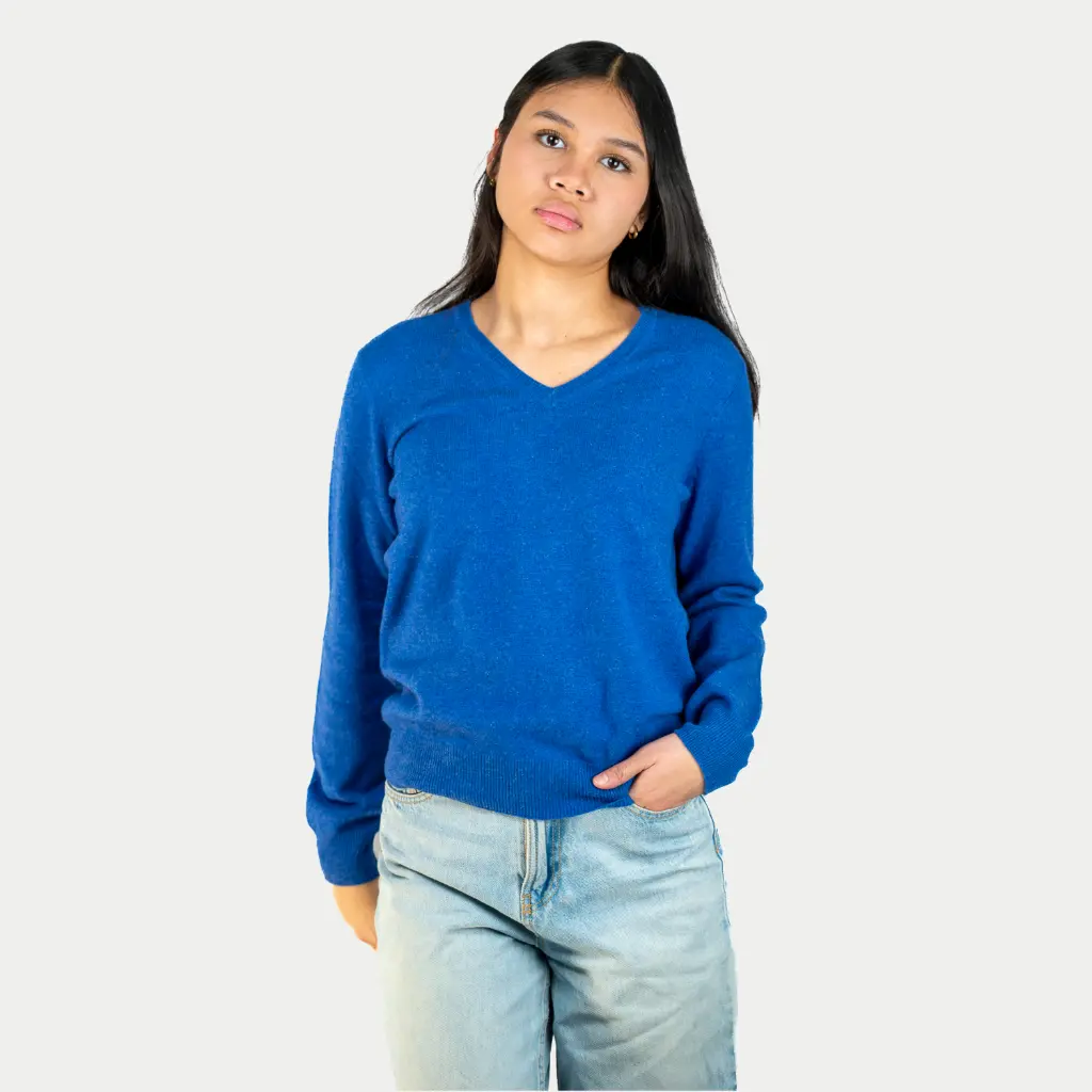 court_intemp_colV_614F.webp