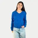 court_intemp_colV_614F.webp
