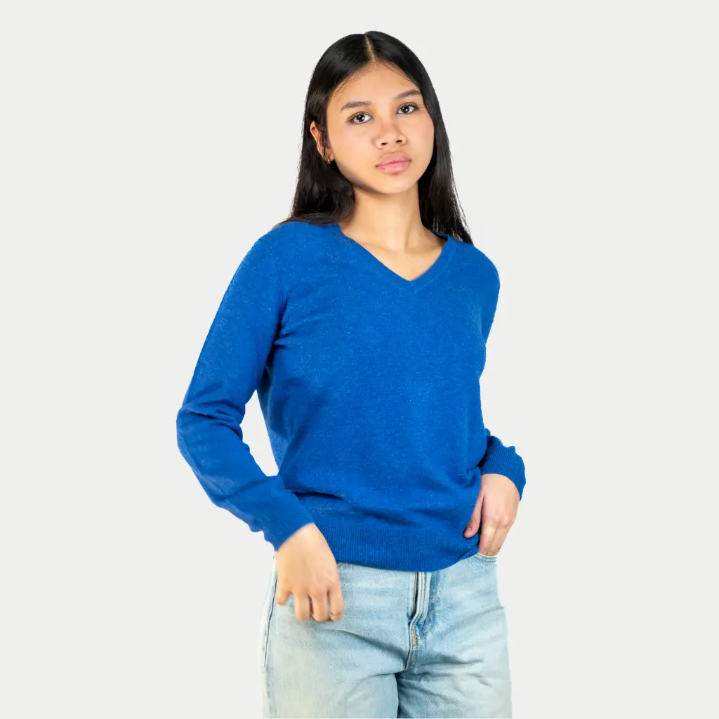 court_intemp_colV_613F.webp