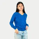court_intemp_colV_613F.webp