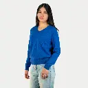 court_intemp_colV_608F.webp