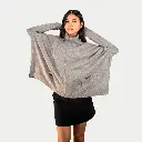 Poncho_colroulé_amp_553F.webp