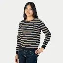 Rayure_bicolor_colr_374F.webp