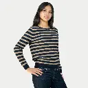 Rayure_bicolor_colr_373F.webp