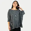 ample_gris_avec_poches_511F.webp