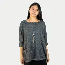 ample_gris_avec_poches_510F.webp