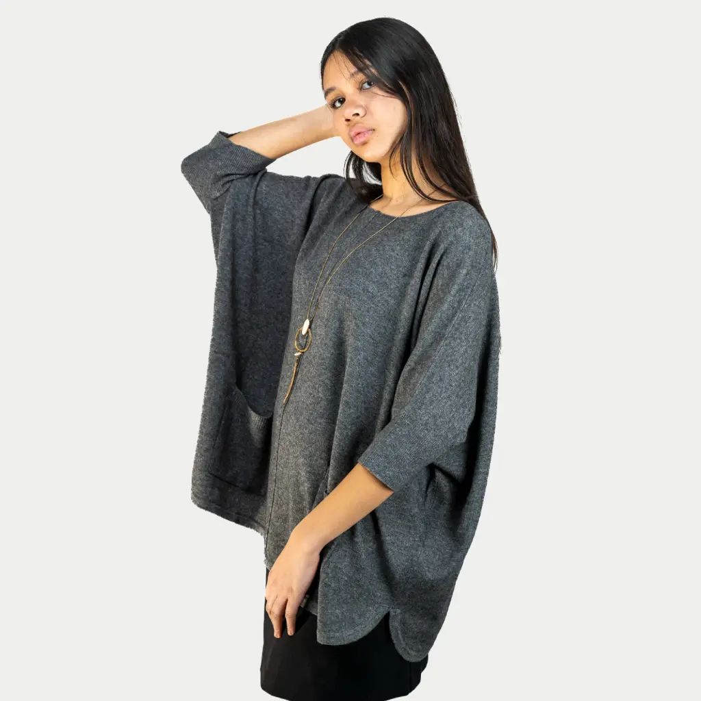 ample_gris_avec_poches_527F.webp