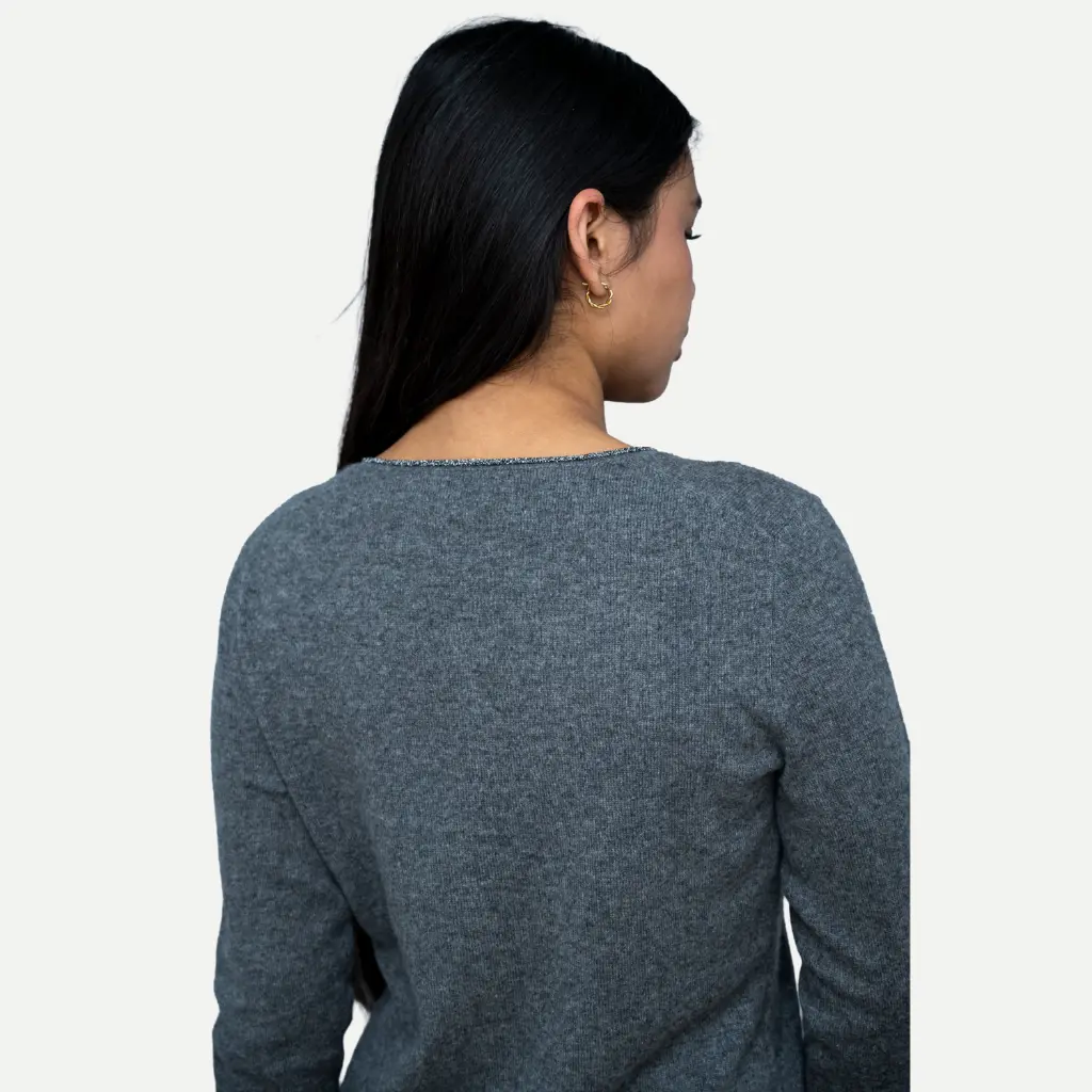 pull_collrond_bordure_115 OK.webp