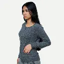 pull_collrond_bordure_114 OK.webp