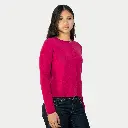 court_colrond_bouton_402F.webp