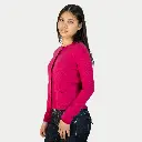 court_colrond_bouton_389F.webp