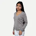 colV_57 OK.webp