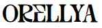 Logo of Grhades